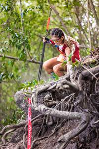 BIB: 
                            <button type="button" onclick="openModal(22203109)" class="btn btn-primary btn-sm float-right btn-popup" data-toggle="modal" data-target=".modal-high-quality">
                        <i class="fas fa-shopping-cart"></i> Add to Cart
                    </button>
                                            <button type="button" onclick="isThisMe(22203109, true)" class="btn btn-success btn-sm float-right btn-popup btn-isme hidden" data-toggle="tooltip" data-placement="bottom" title="นี่คือรูปของคุณใช่ไหม คลิกที่นี่เพื่อเอาเข้าอัลบั้ม">
                        <i class="fas fa-plus"></i> Add to album
                    </button>
                    <button type="button" onclick="isThisMe(22203109, false)" class="btn btn-warning btn-sm float-right btn-popup btn-isnotme hidden">
                        <i class="fas fa-ban"></i> Remove from album
                    </button>